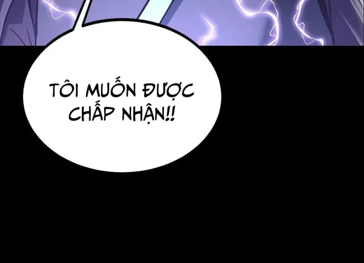 Người Chơi Thiết Thụ Chapter 79 - 218