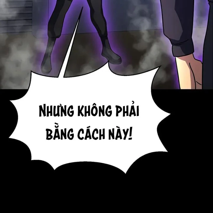 Người Chơi Thiết Thụ Chapter 79 - 221