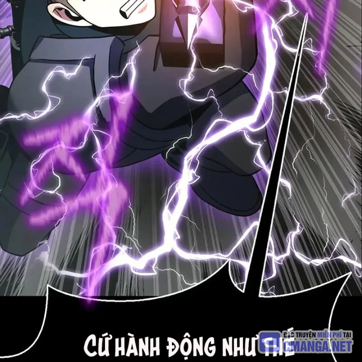 Người Chơi Thiết Thụ Chapter 79 - 231