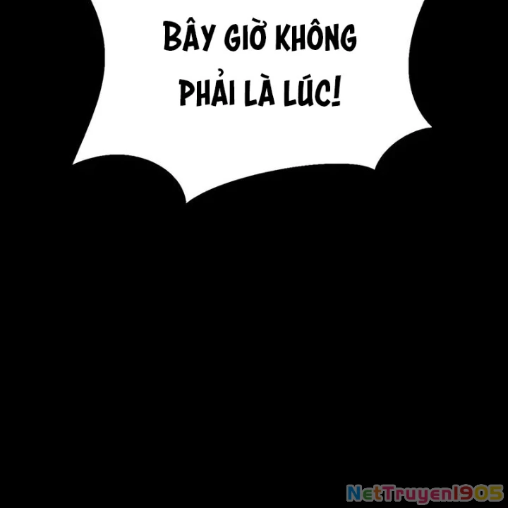 Người Chơi Thiết Thụ Chapter 79 - 235