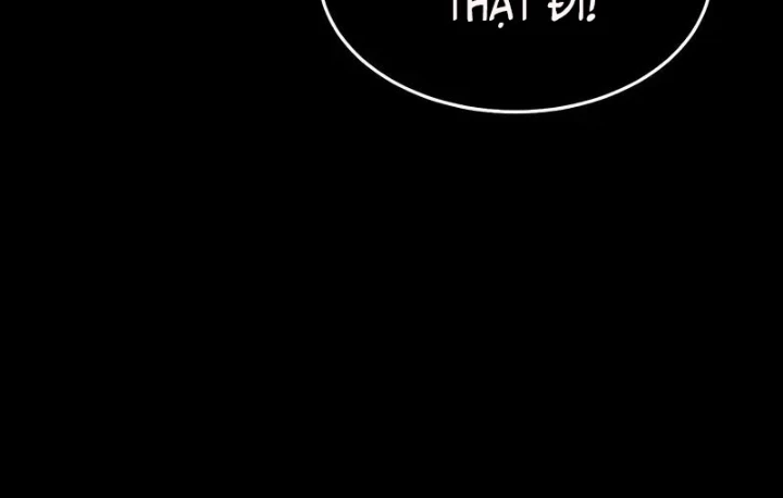 Người Chơi Thiết Thụ Chapter 79 - 237