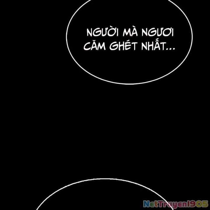 Người Chơi Thiết Thụ Chapter 79 - 239