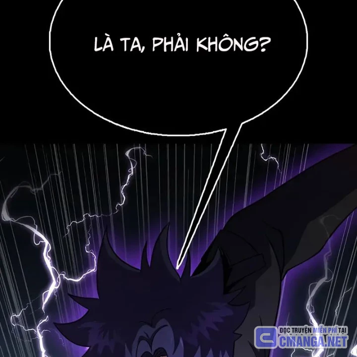 Người Chơi Thiết Thụ Chapter 79 - 240