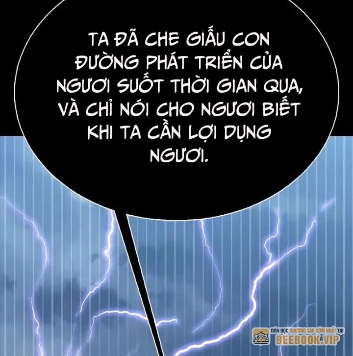 Người Chơi Thiết Thụ Chapter 79 - 243