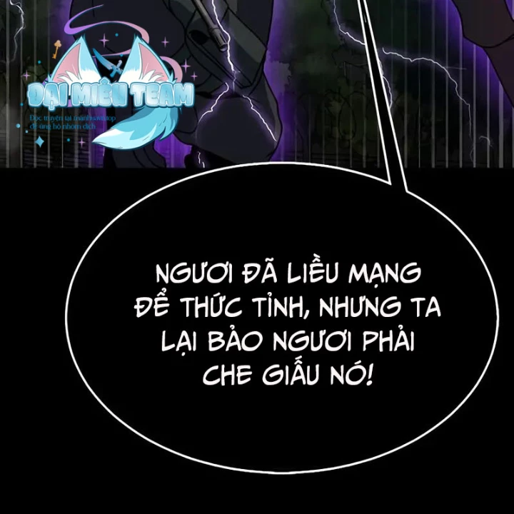 Người Chơi Thiết Thụ Chapter 79 - 245