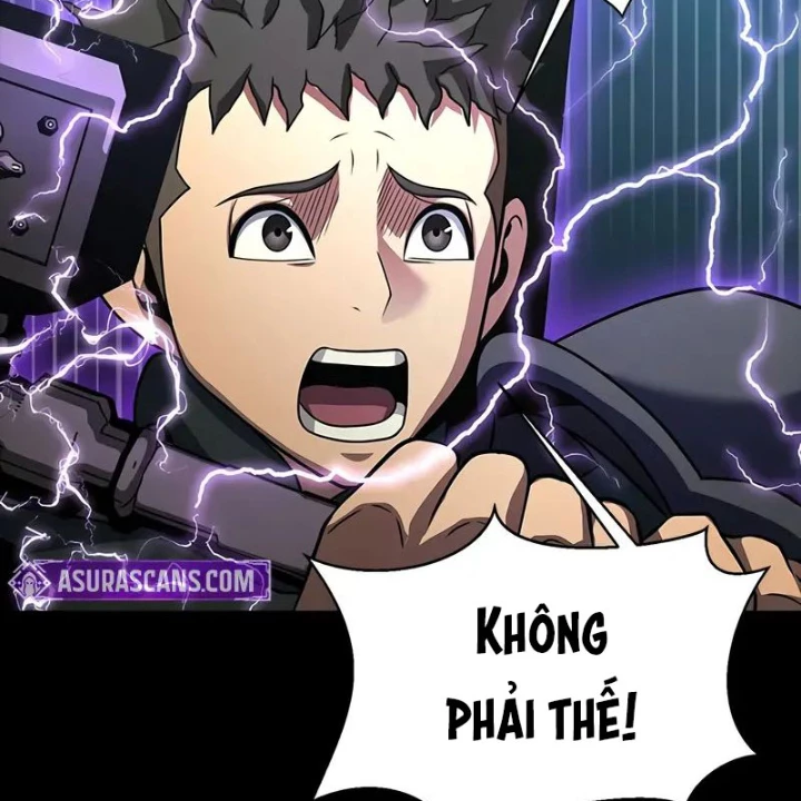 Người Chơi Thiết Thụ Chapter 79 - 247