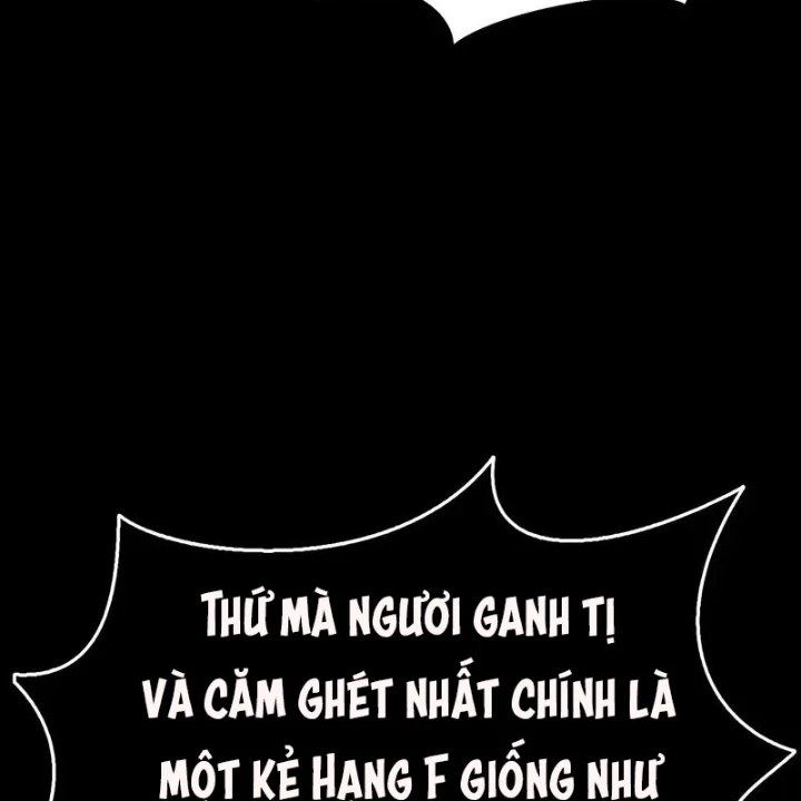 Người Chơi Thiết Thụ Chapter 79 - 248