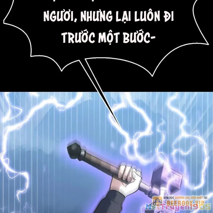 Người Chơi Thiết Thụ Chapter 79 - 249