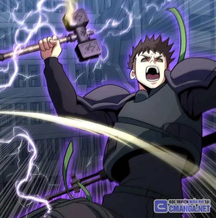 Người Chơi Thiết Thụ Chapter 79 - 261