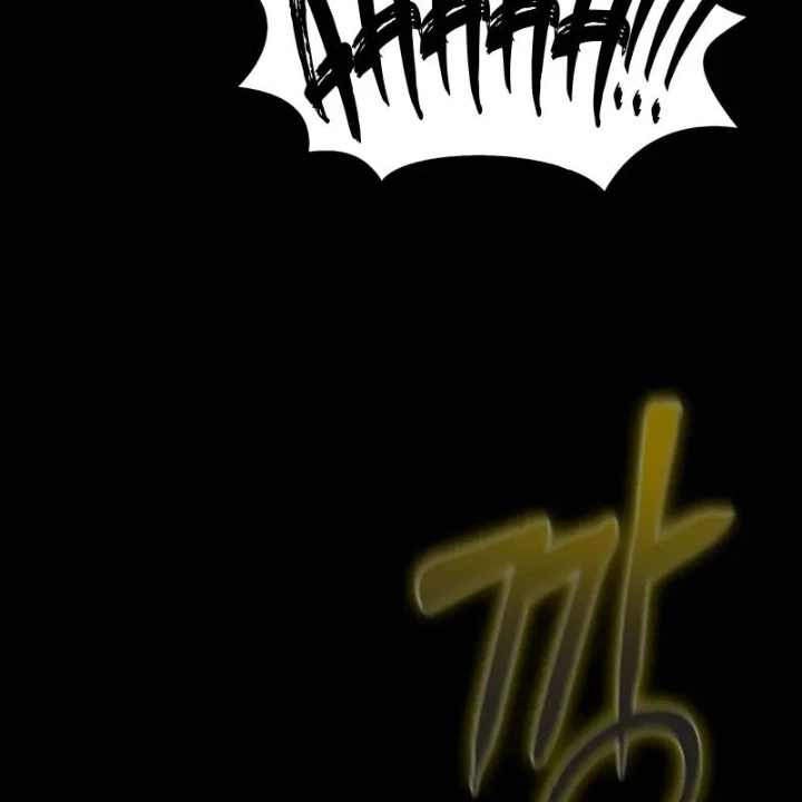 Người Chơi Thiết Thụ Chapter 79 - 277