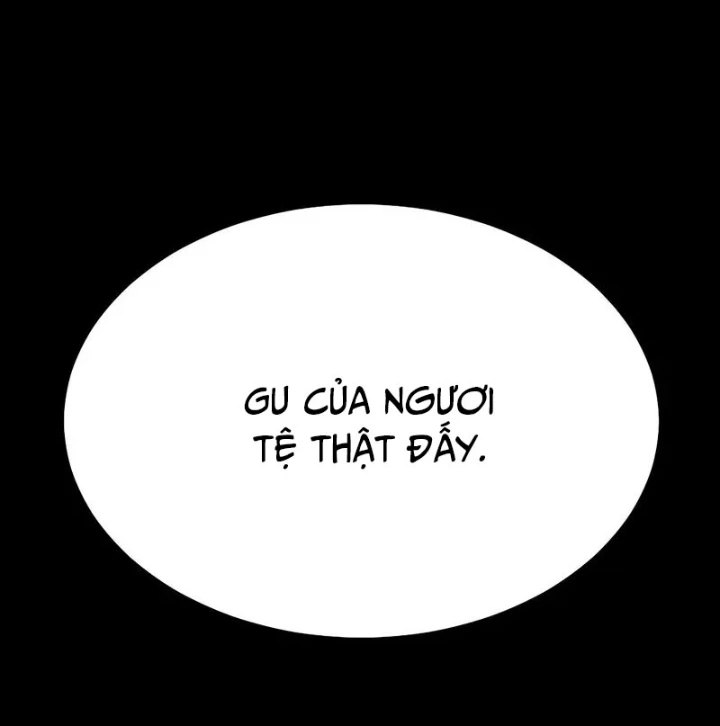 Người Chơi Thiết Thụ Chapter 79 - 280