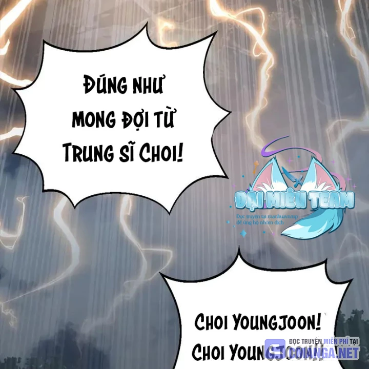 Người Chơi Thiết Thụ Chapter 79 - 291