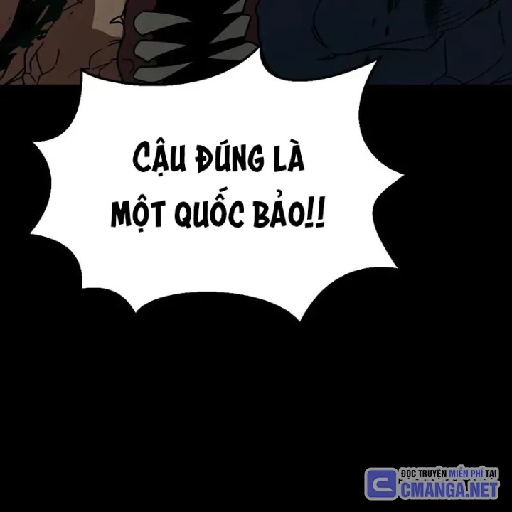 Người Chơi Thiết Thụ Chapter 79 - 294