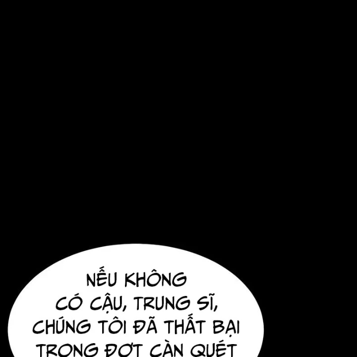 Người Chơi Thiết Thụ Chapter 79 - 295