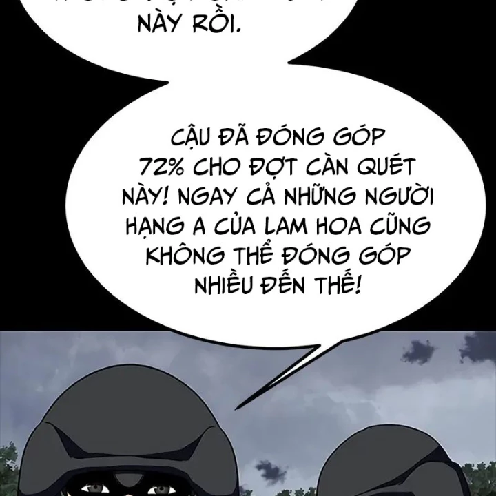 Người Chơi Thiết Thụ Chapter 79 - 296