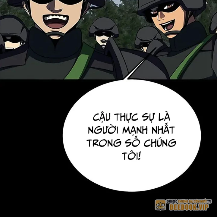 Người Chơi Thiết Thụ Chapter 79 - 297