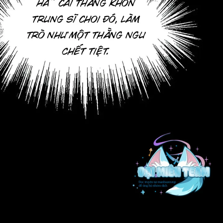 Người Chơi Thiết Thụ Chapter 79 - 299
