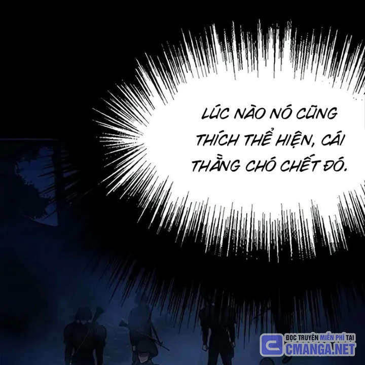 Người Chơi Thiết Thụ Chapter 79 - 300