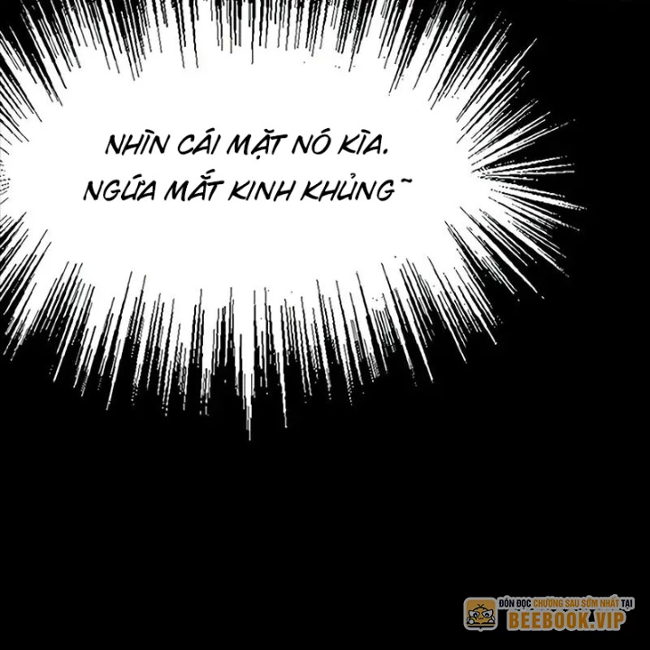 Người Chơi Thiết Thụ Chapter 79 - 303