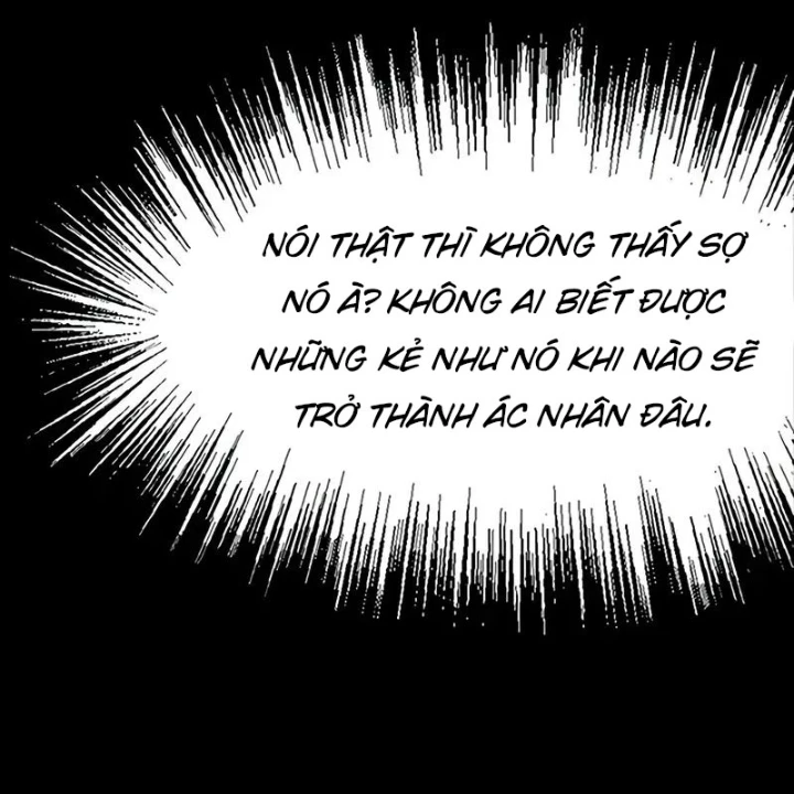 Người Chơi Thiết Thụ Chapter 79 - 304