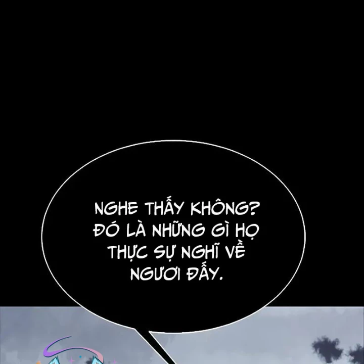 Người Chơi Thiết Thụ Chapter 79 - 305