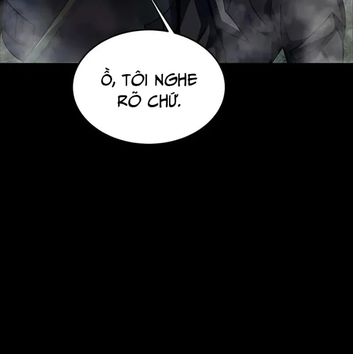 Người Chơi Thiết Thụ Chapter 79 - 307