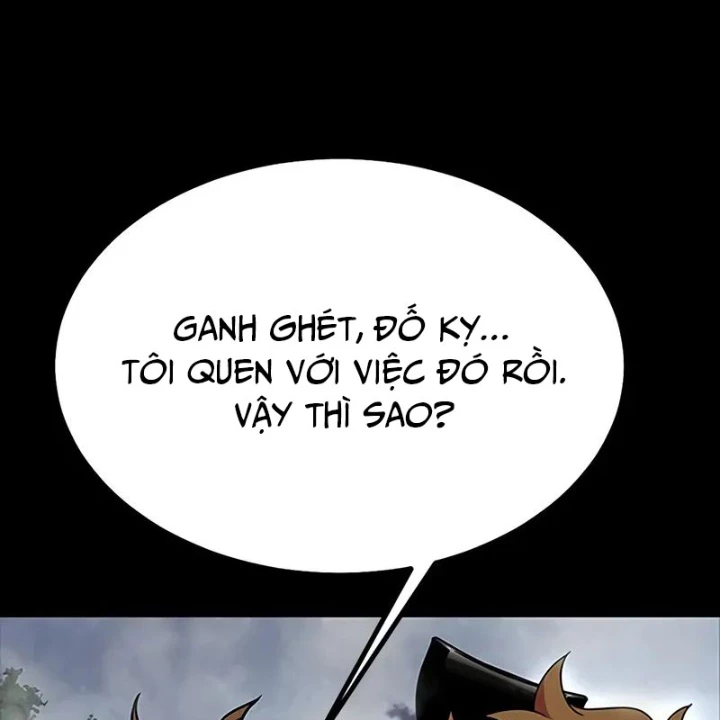 Người Chơi Thiết Thụ Chapter 79 - 308