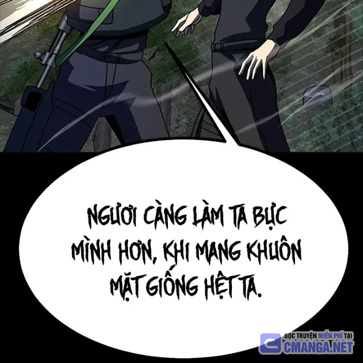 Người Chơi Thiết Thụ Chapter 79 - 312