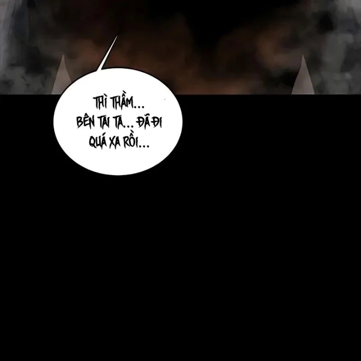 Người Chơi Thiết Thụ Chapter 79 - 326
