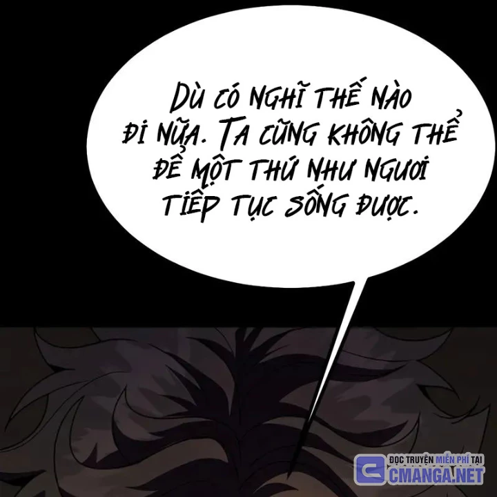 Người Chơi Thiết Thụ Chapter 79 - 330