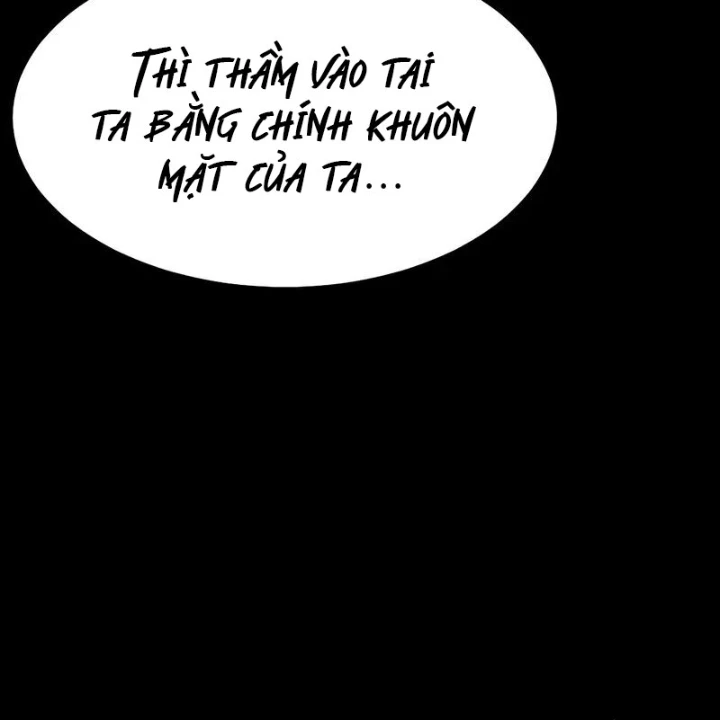 Người Chơi Thiết Thụ Chapter 79 - 332