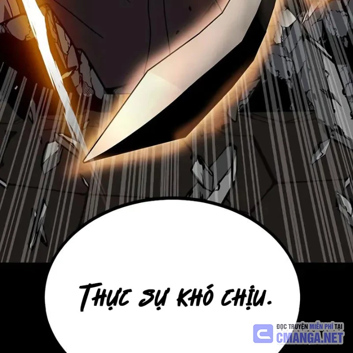 Người Chơi Thiết Thụ Chapter 79 - 342