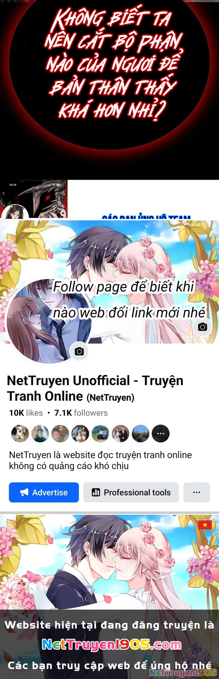 Người Chơi Thiết Thụ Chapter 79 - 350
