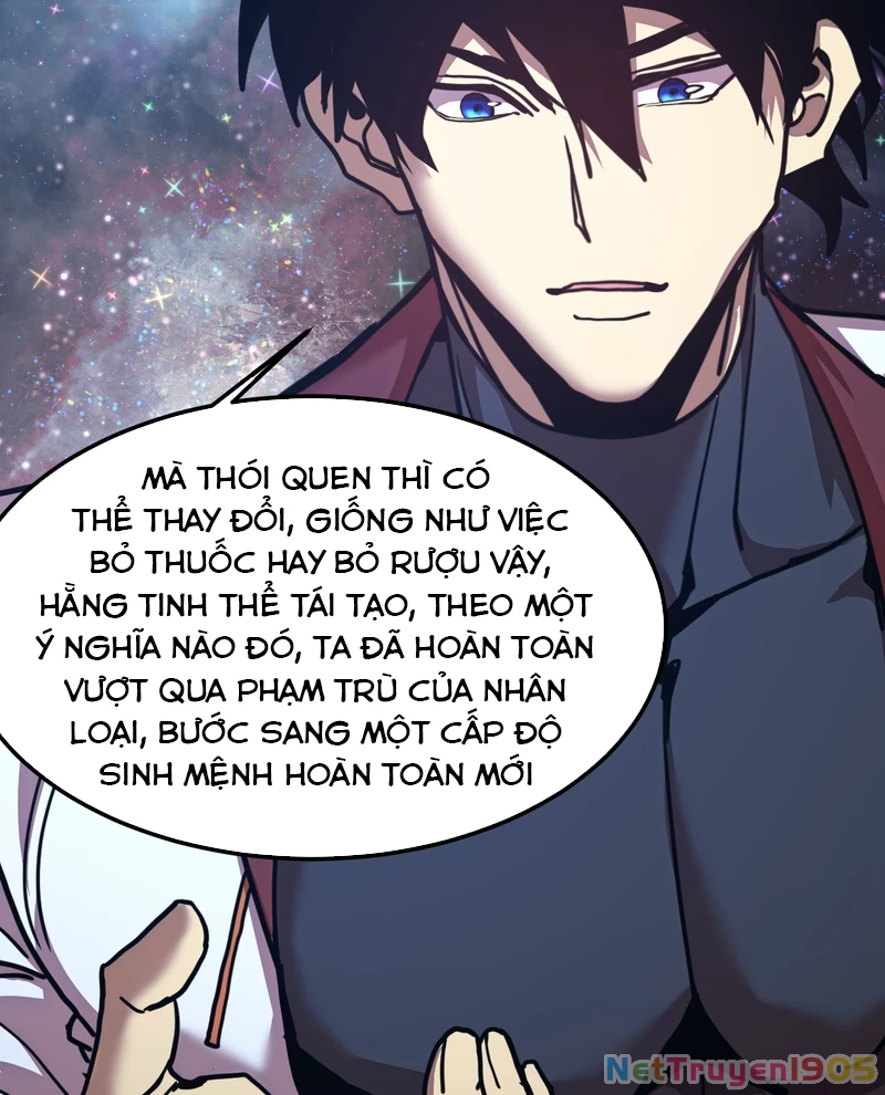 Cao Võ: Hạ Cánh Đến Một Vạn Năm Sau Chapter 225 - 33