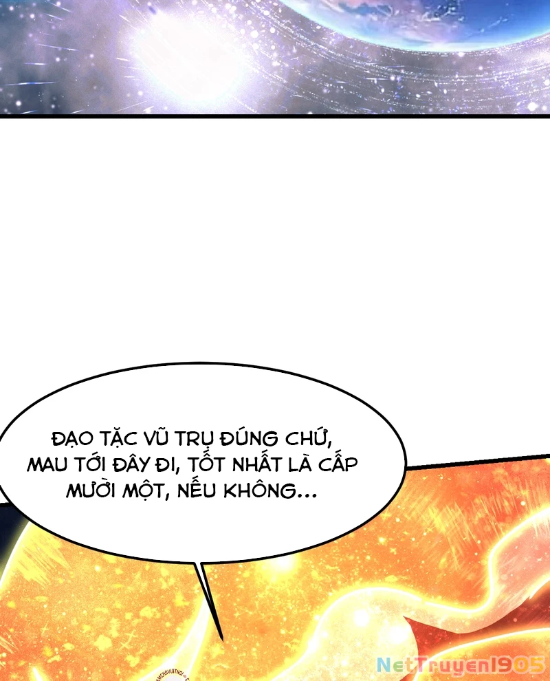 Cao Võ: Hạ Cánh Đến Một Vạn Năm Sau Chapter 225 - 51