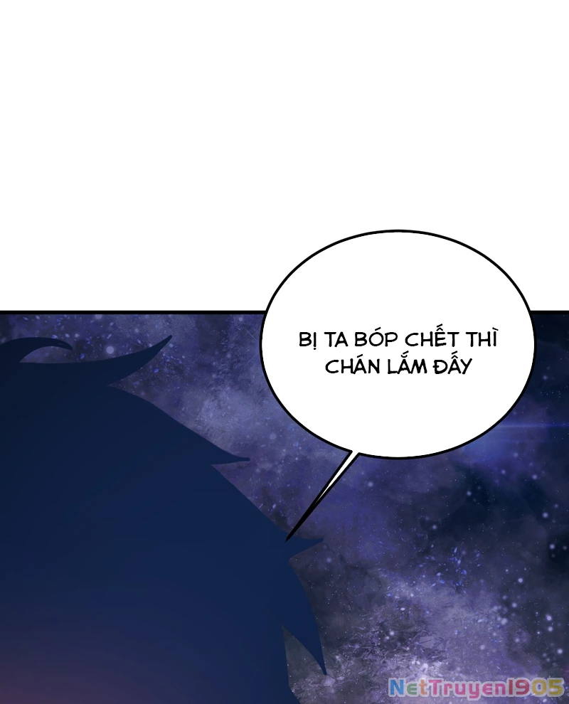 Cao Võ: Hạ Cánh Đến Một Vạn Năm Sau Chapter 225 - 54