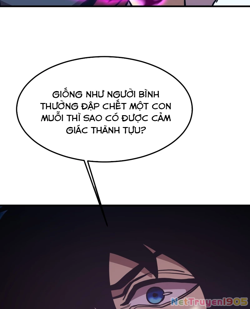 Cao Võ: Hạ Cánh Đến Một Vạn Năm Sau Chapter 225 - 56