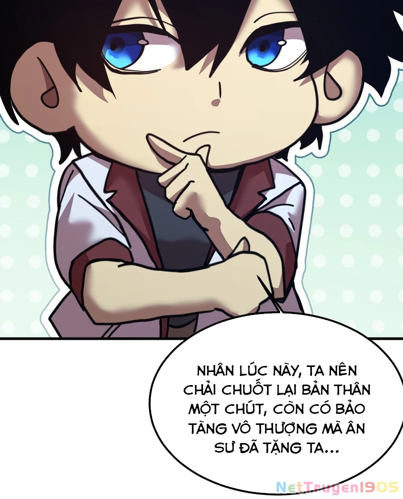Cao Võ: Hạ Cánh Đến Một Vạn Năm Sau Chapter 225 - 59
