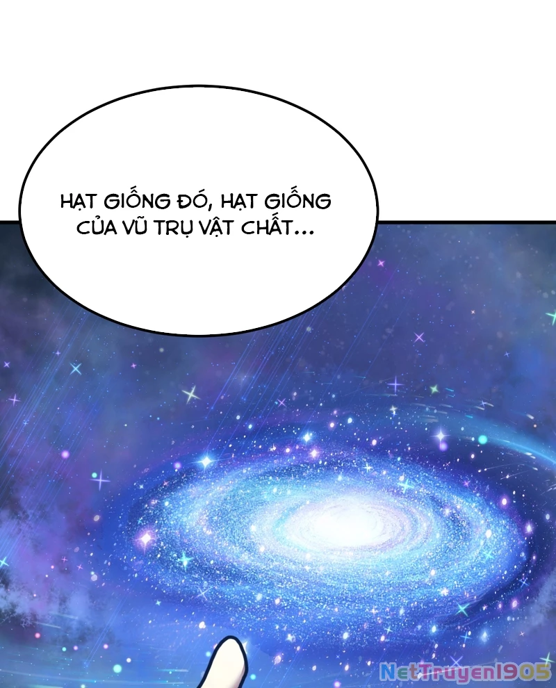 Cao Võ: Hạ Cánh Đến Một Vạn Năm Sau Chapter 225 - 60