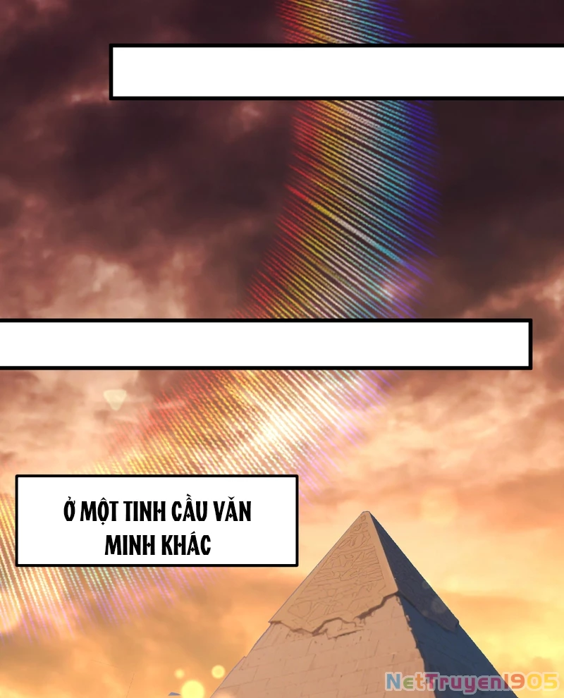 Cao Võ: Hạ Cánh Đến Một Vạn Năm Sau Chapter 225 - 62