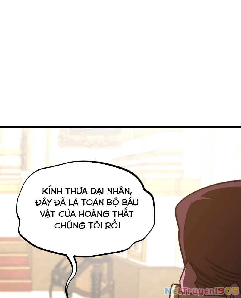 Cao Võ: Hạ Cánh Đến Một Vạn Năm Sau Chapter 225 - 71