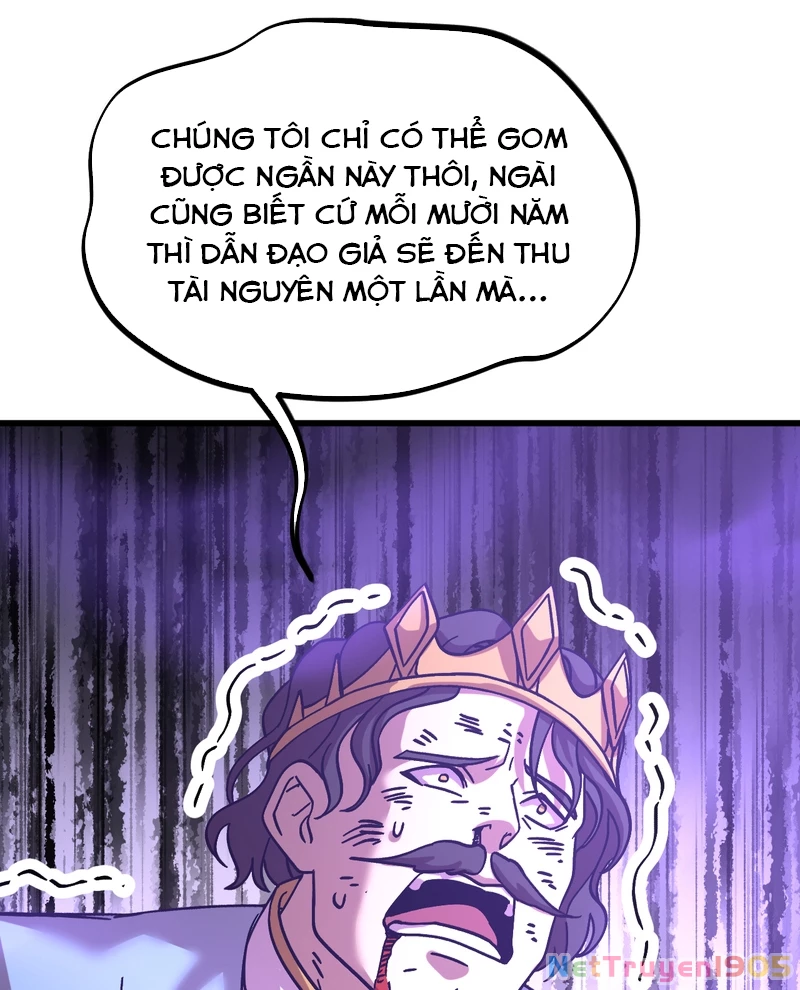 Cao Võ: Hạ Cánh Đến Một Vạn Năm Sau Chapter 225 - 73