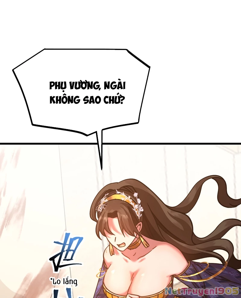 Cao Võ: Hạ Cánh Đến Một Vạn Năm Sau Chapter 225 - 81