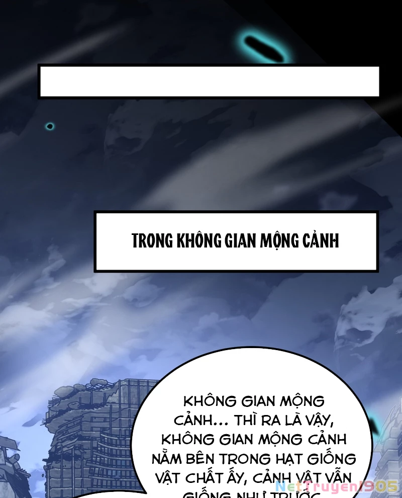 Cao Võ: Hạ Cánh Đến Một Vạn Năm Sau Chapter 225 - 103