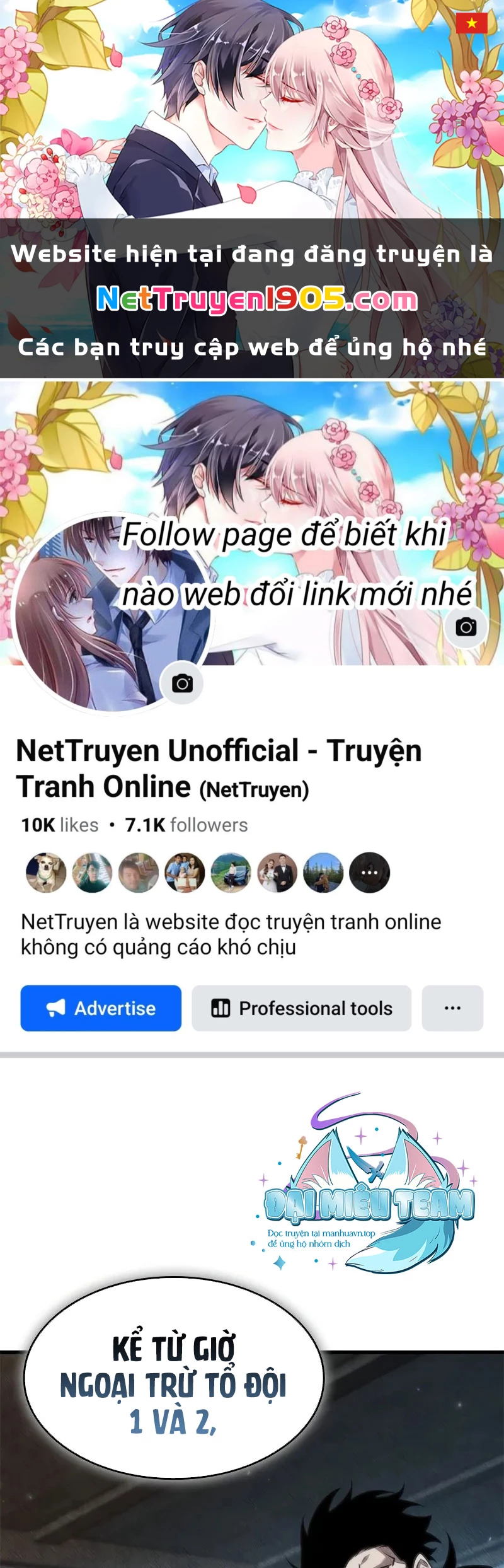 Gacha Vô Hạn Chapter 151 - 1