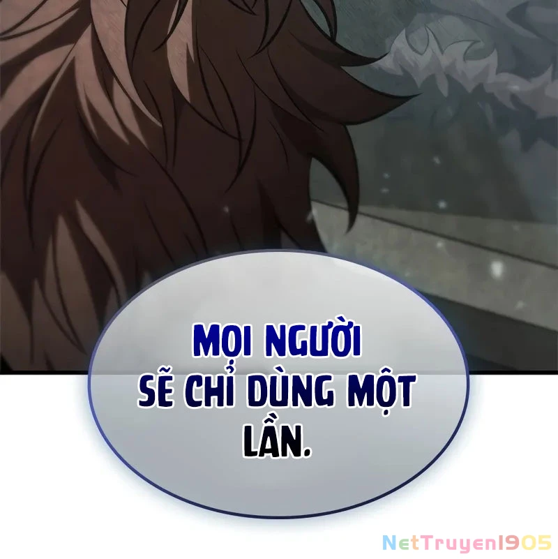 Gacha Vô Hạn Chapter 151 - 4