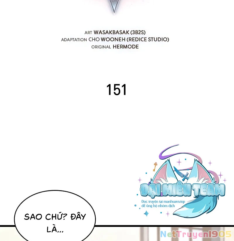 Gacha Vô Hạn Chapter 151 - 6