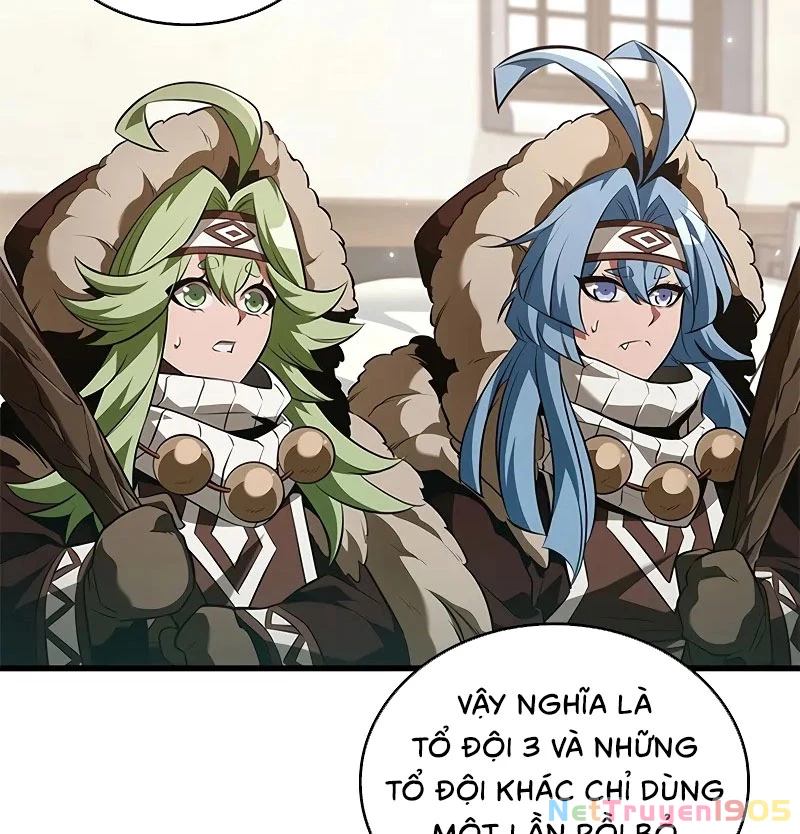 Gacha Vô Hạn Chapter 151 - 7
