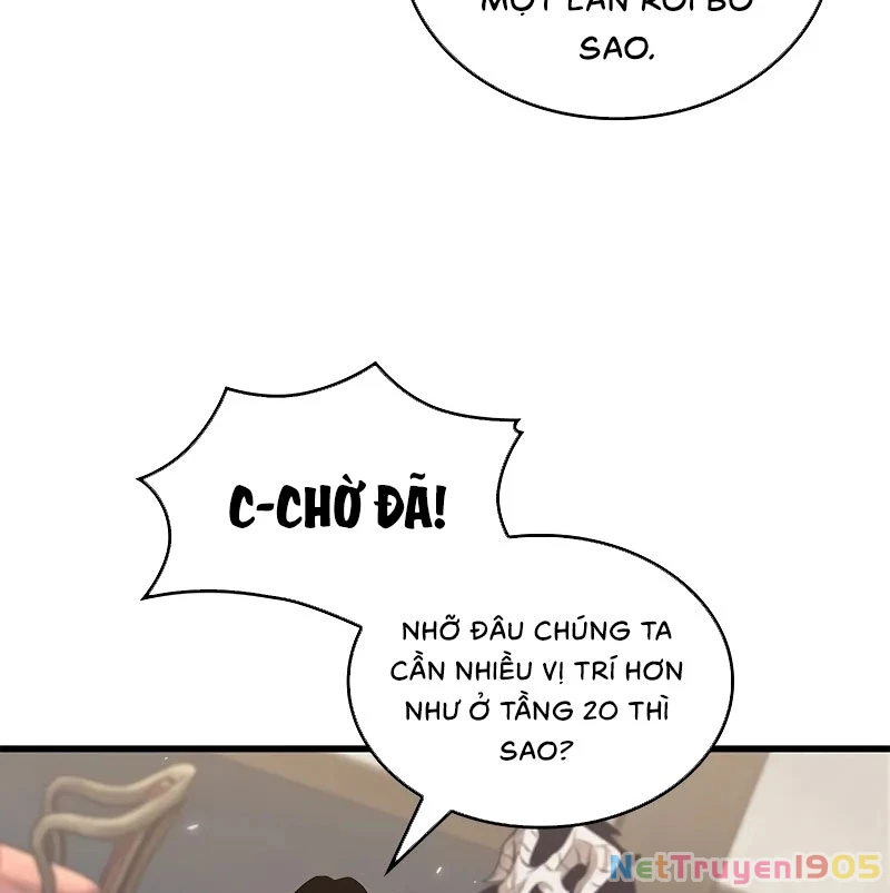 Gacha Vô Hạn Chapter 151 - 8
