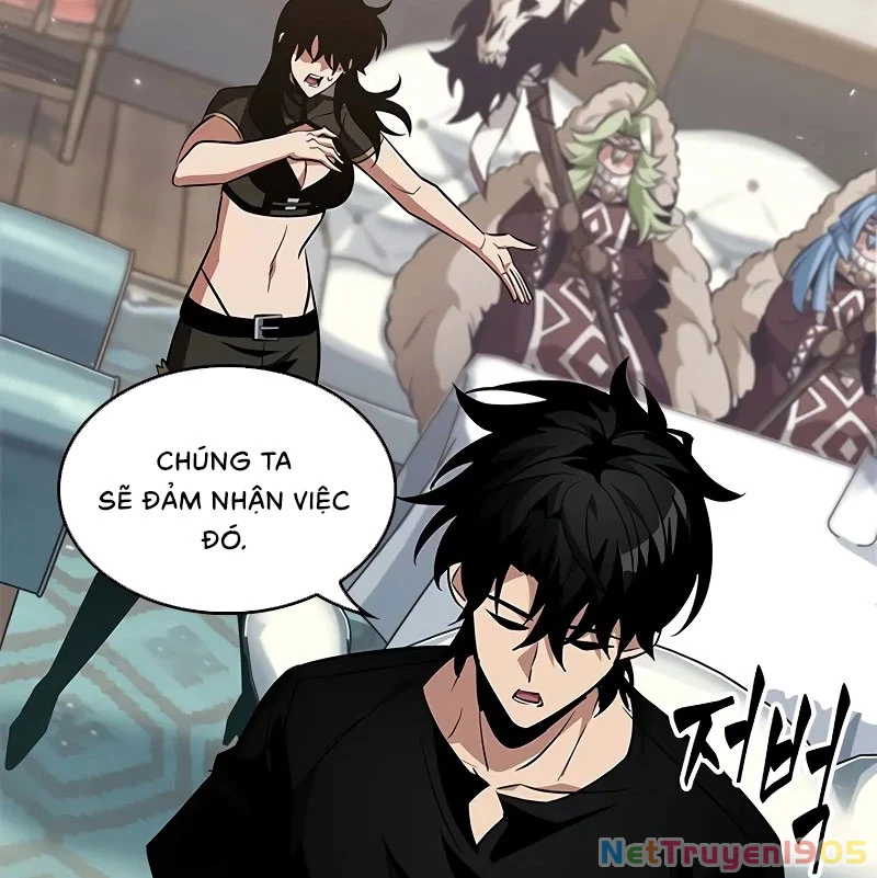 Gacha Vô Hạn Chapter 151 - 9